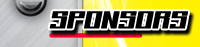 Sponsors